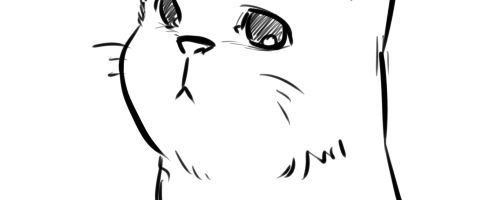 バウワウ!