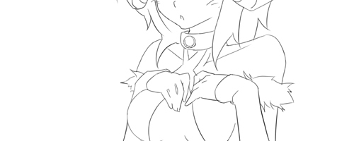 頭でっかち