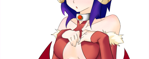 色付け色付け
