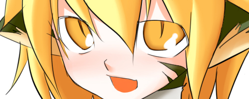 イバラの王読み返してた。最後のアフォ展開はティムのかわいさでカバーだ!