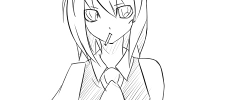 うっさぎ
